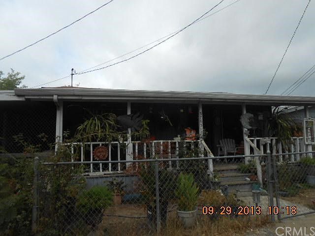 1st image of 3763 Oakland Ave