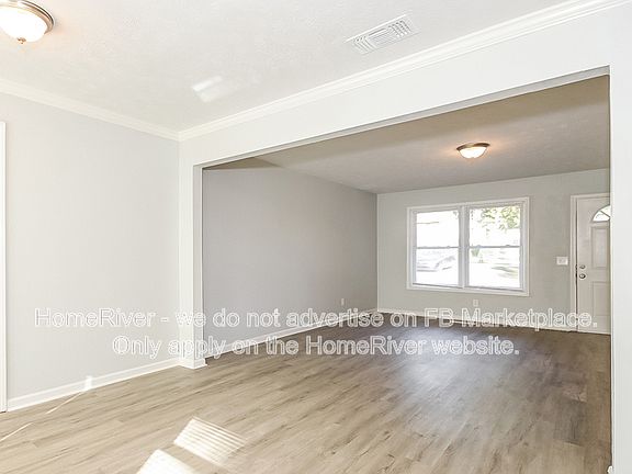 2nd image of 3344 Forest Hill Rd