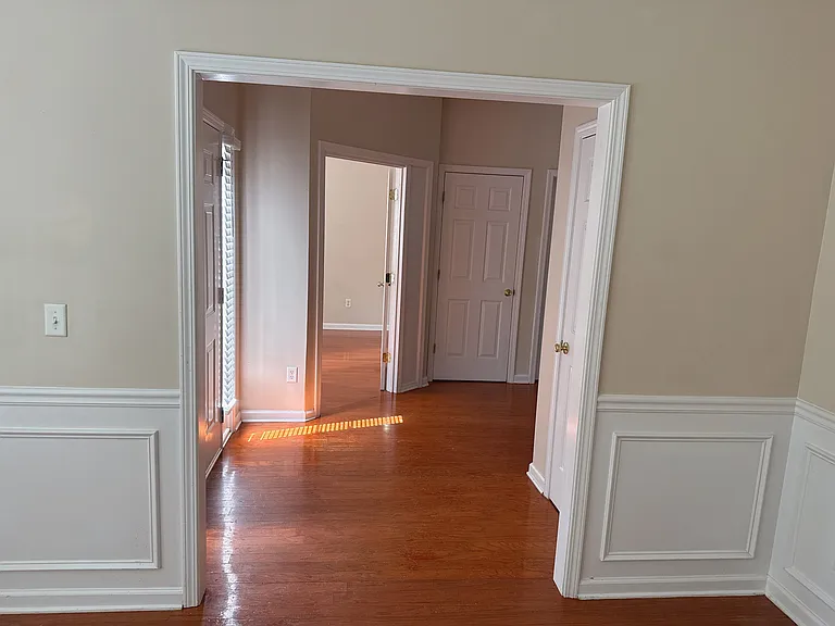 1315 Chandler Ridge Dr — Photo 5