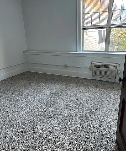 900 S Main St #106 — Photo 10