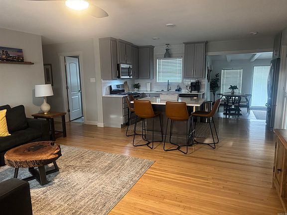 4th image of (Undisclosed Address)