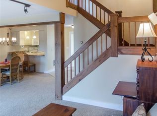 186 Sugarhill Ln #3B, Hartford, VT 05047