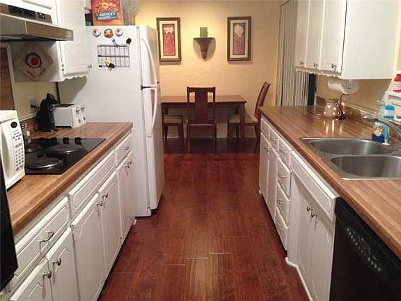 2nd image of 3002 County Street 2860