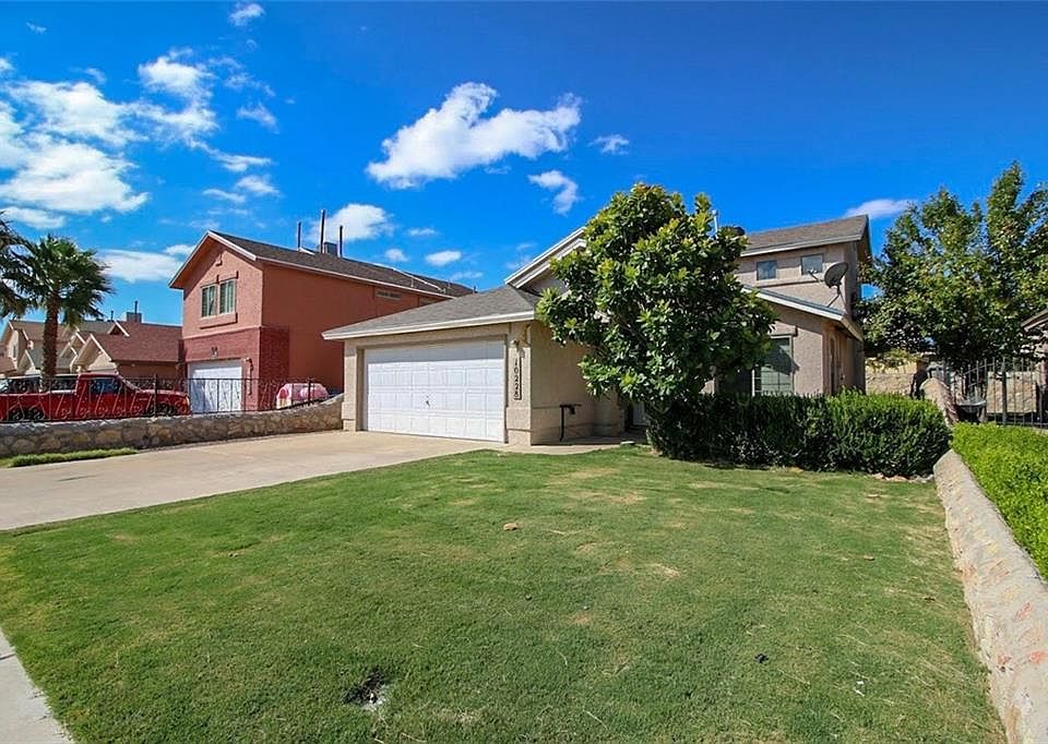 1st image of 10228 Valle Rubio Dr