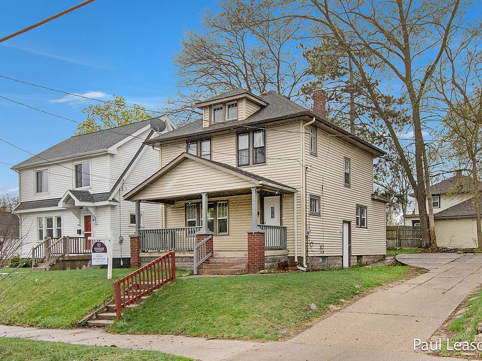 1st image of 1051 Dallas Ave SE