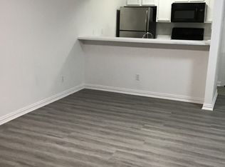 9807 Walnut St #301, Dallas, TX 75243