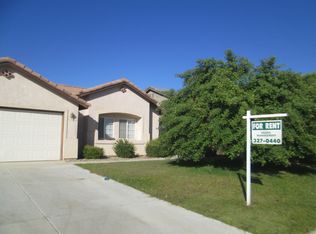 12006 Montague Ave, Bakersfield, CA 93312