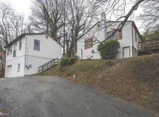 4215 Chesapeake Ave, Chesapeake Beach, MD 20732