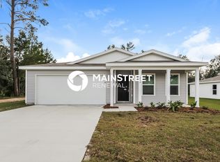 208 Gladiola Ct, Poinciana, FL 34759
