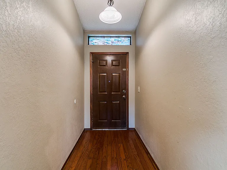 764 Okie Ridge Rd — Photo 2