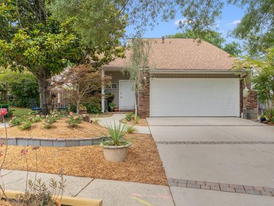 1002 Alderwood Way, Niceville, FL, 32578