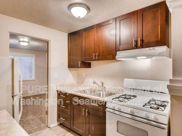 14510 Washington Ave SW APT 2
