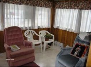 2 Archer Cir, Epsom, NH 03234