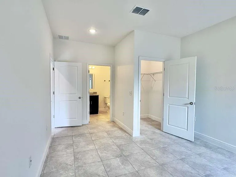 15885 SW 35th Court Rd #1 — Photo 8
