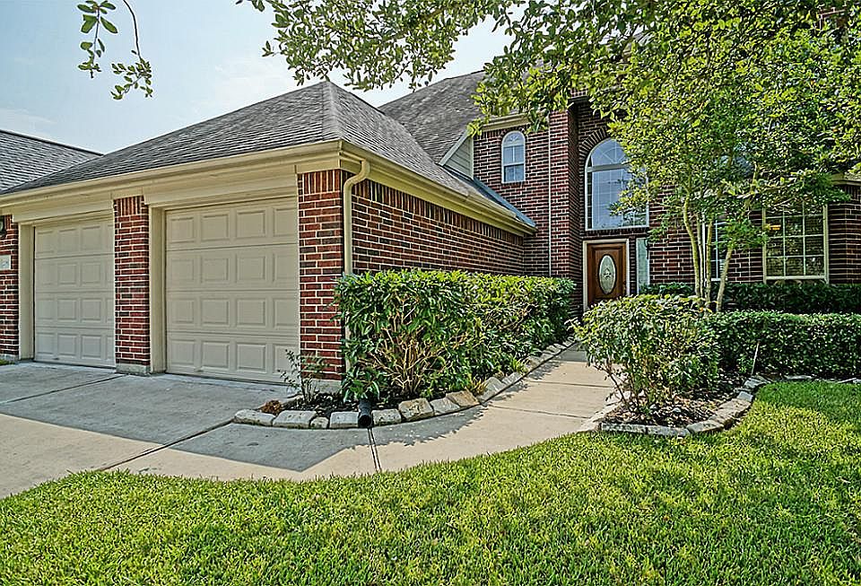 1st image of 20815 Bellefrost Ln