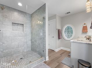 1049 Brush Arbor Cir, McDonough, GA 30252