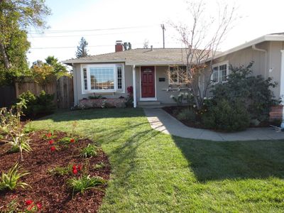 5238 Halifax Dr, San Jose, CA, 95130