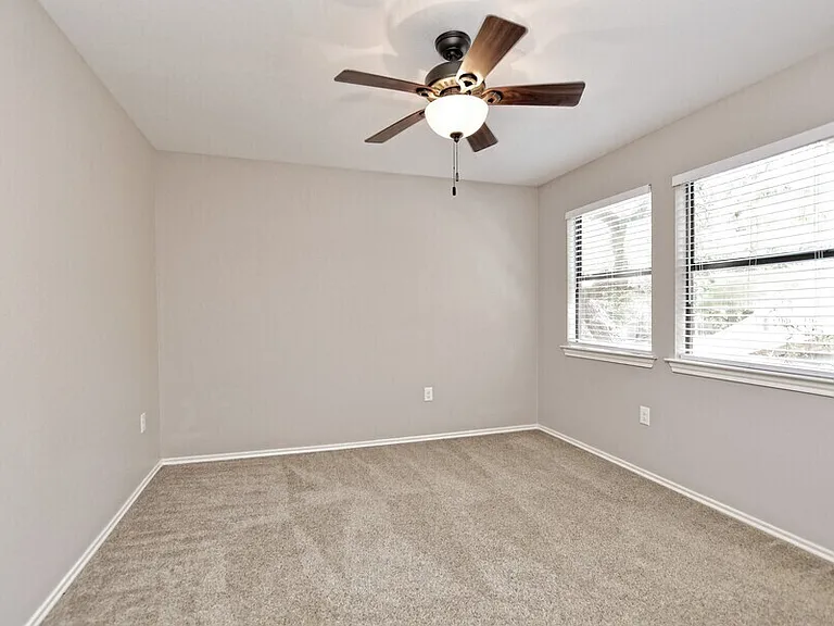 8103 Tuscarora Trl #A — Photo 7