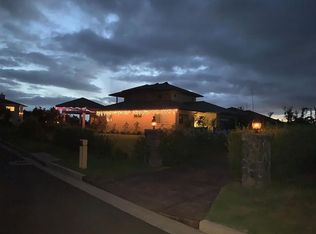 122 Kulamanu Cir, Kula, HI 96790