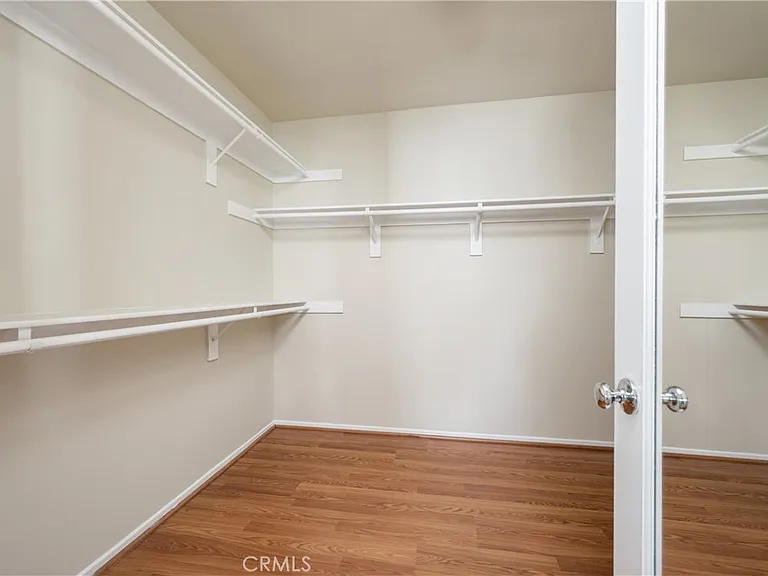 17526 Orangetree Dr — Photo 22