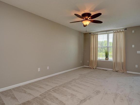 4th image of 7001 Pleasant Colony Way