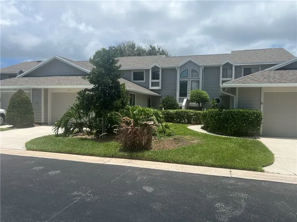 (undisclosed Address), Vero Beach, FL 32962