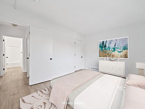 5th image of 14-18 Pierce St #18-6