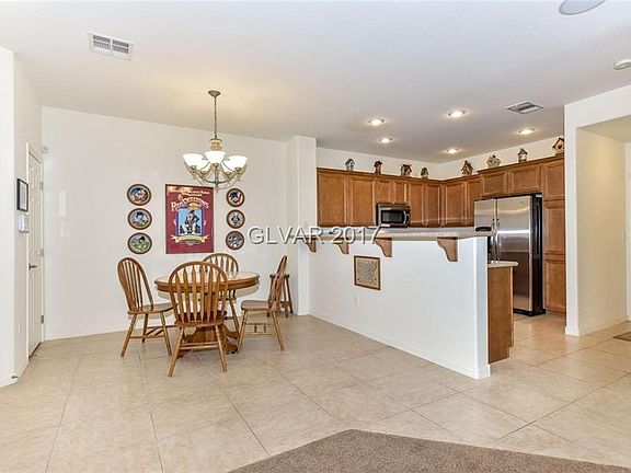 4th image of 11422 Belmont Lake Dr Unit 104