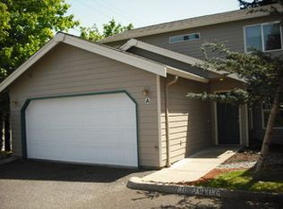 2814 Falk Rd UNIT 2814D, Vancouver, WA 98661