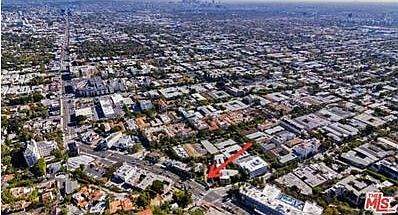 5th image of 8282 W Sunset Blvd
