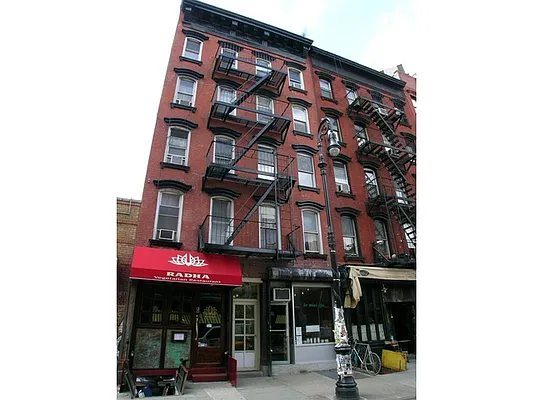 Rented by Aclawrence | media 34