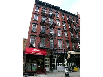 Rented by Aclawrence