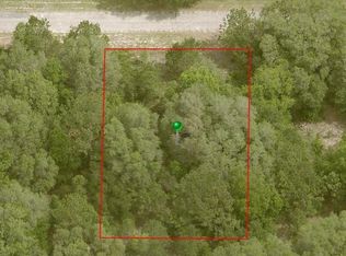 876 E Noah Ln #41, Dunnellon, FL 34434