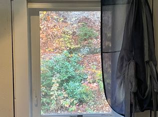 233 Lower Meadow Rd, Rochester, VT 05767