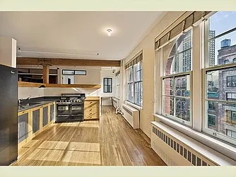 Sold by Stribling