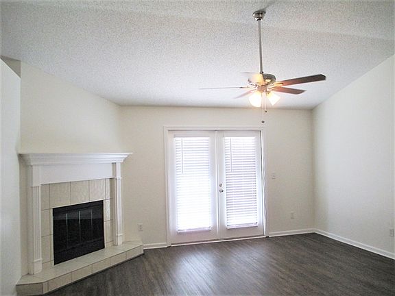 3rd image of 2522 Sandhaven Ct