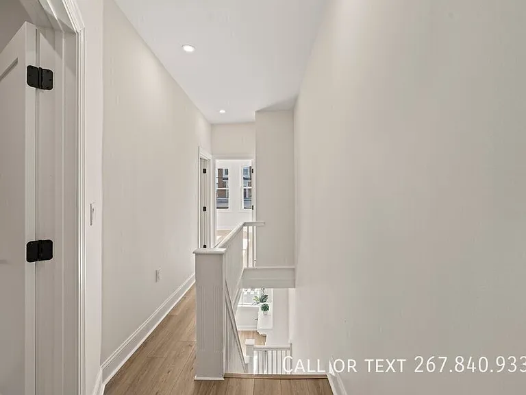 2921 W Oxford St #SFH — Photo 15