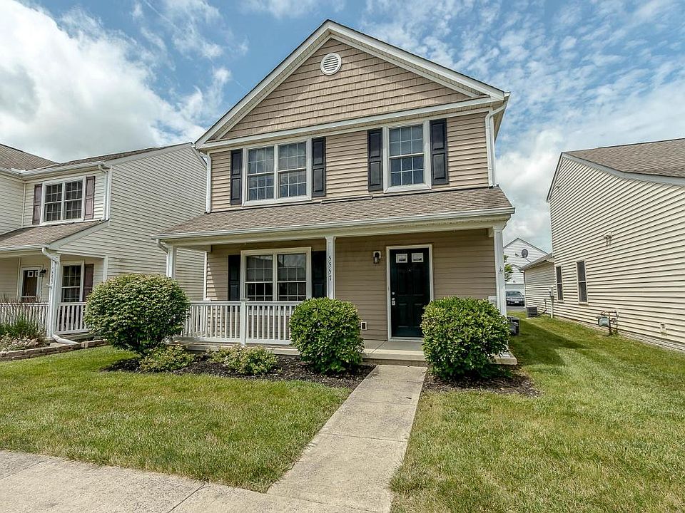 1st image of 5557 Mossy Creek Dr