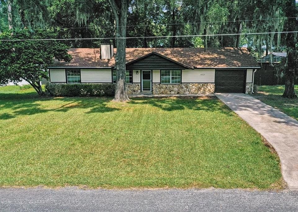 1st image of 4025 NE 29th Ct