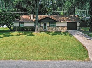 4025 NE 29th Ct, Ocala, FL 34479
