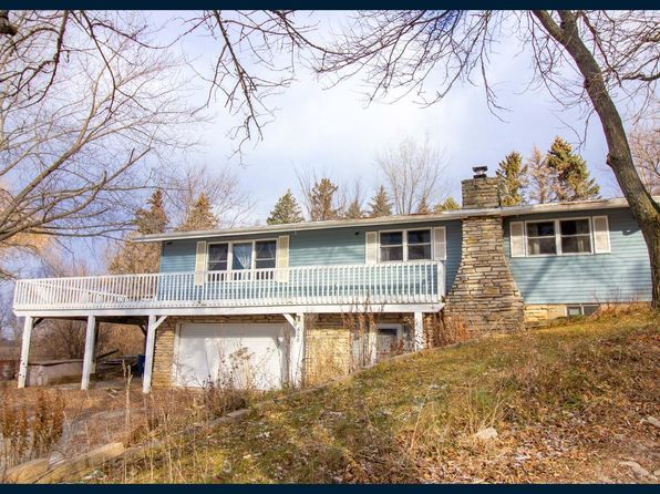 Waterfront Wisconsin Waterfront Homes For Sale 3 464 Homes Zillow