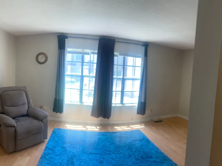 6209 Stornoway Dr N #A — Photo 7