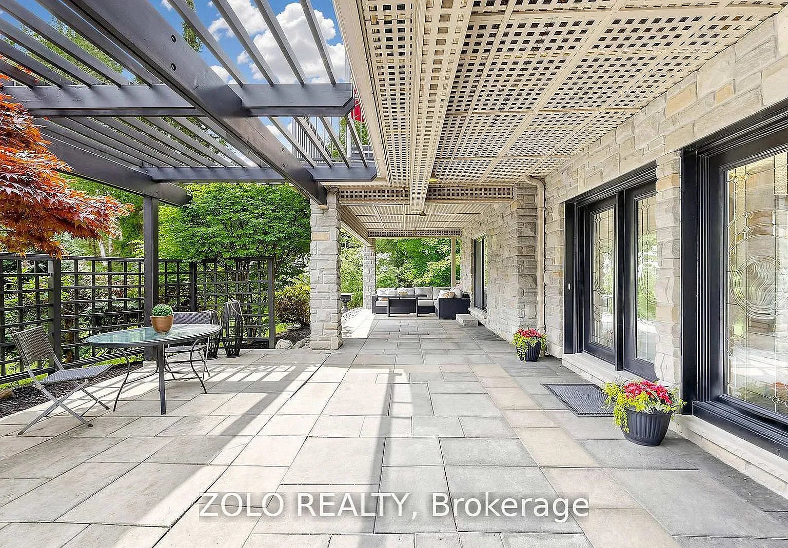 5 bed, $6,850 — Photo 4