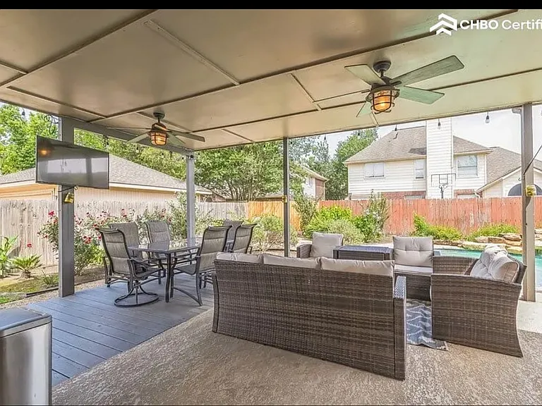 14311 Cypress Green Dr — Photo 39