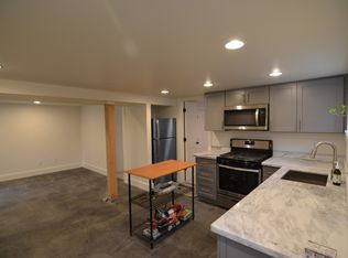3013 Beacon Apts Llc, Seattle, WA 98144