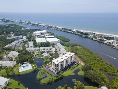 11590 Shipwatch Dr APT 548, Largo, FL, 33774