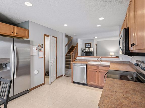 5th image of 4810 149th St N Unit 6