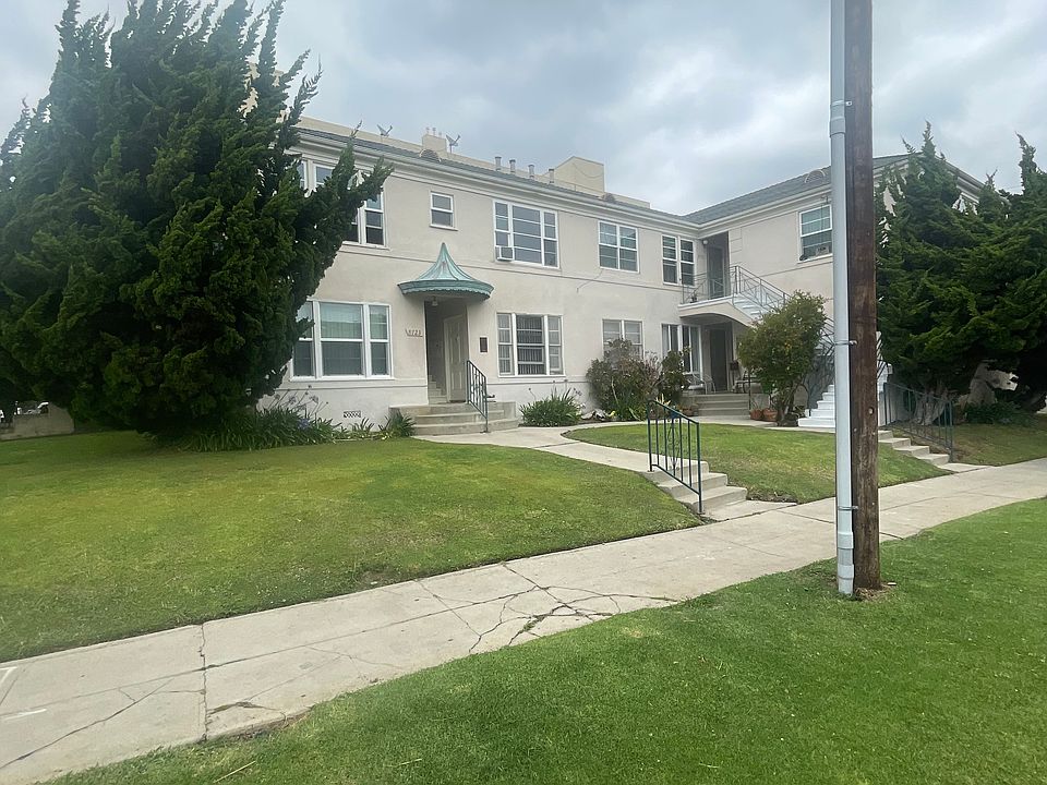 1st image of 8723 Pickford St APT 1