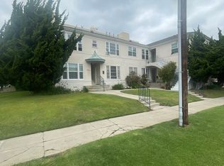8723 Pickford St APT 1, Los Angeles, CA 90035