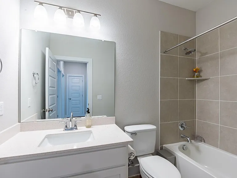 1012 Heartleaf Dr — Photo 29